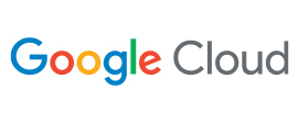 Google Cloud