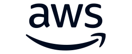Amazon Web Services, Inc.