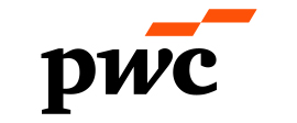 PricewaterhouseCoopers LLP