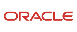 Oracle Canada ULC