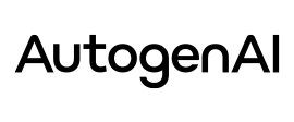 Autogen AI