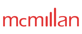 McMillan Vantage Policy Group