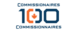 Commissionaires