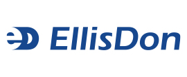 EllisDon Corporation