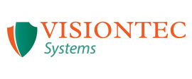 Visiontec (2008) Limited