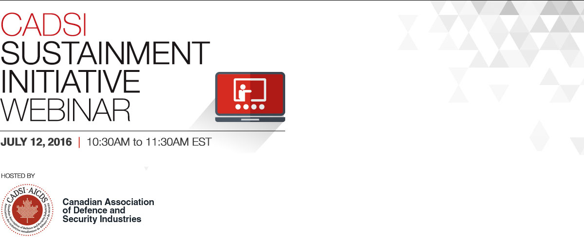 event image goes here