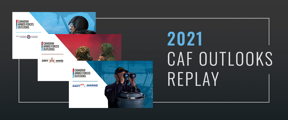 event image goes here