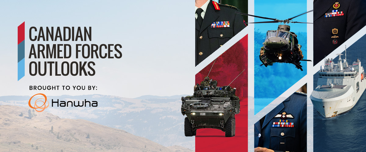 event image goes here