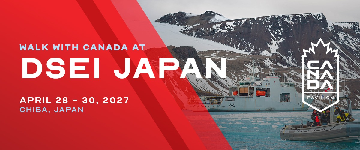 event image goes here