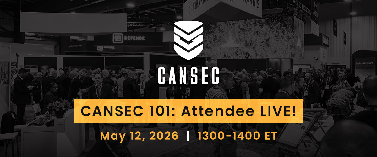 event image goes here