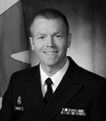 Canadian sponsorship requirements