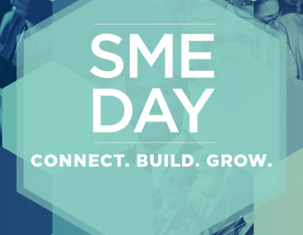 SME DAY